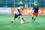 21.03.2019 MFC Titan - Harul Bucuresti poza 159332310500000__V7A2915.jpg
